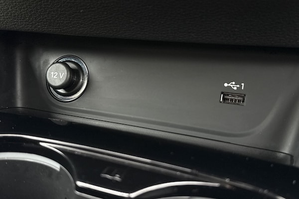 Used Audi A5 2020 for sale - 76218597: Photo 41