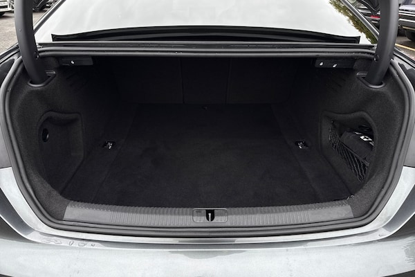 Used Audi A5 2020 for sale - 76218597: Photo 7