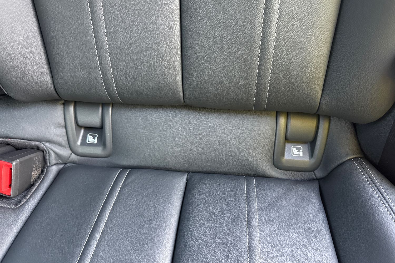 Used Audi Q4 e-tron 2025 for sale - 76711899: Photo 40