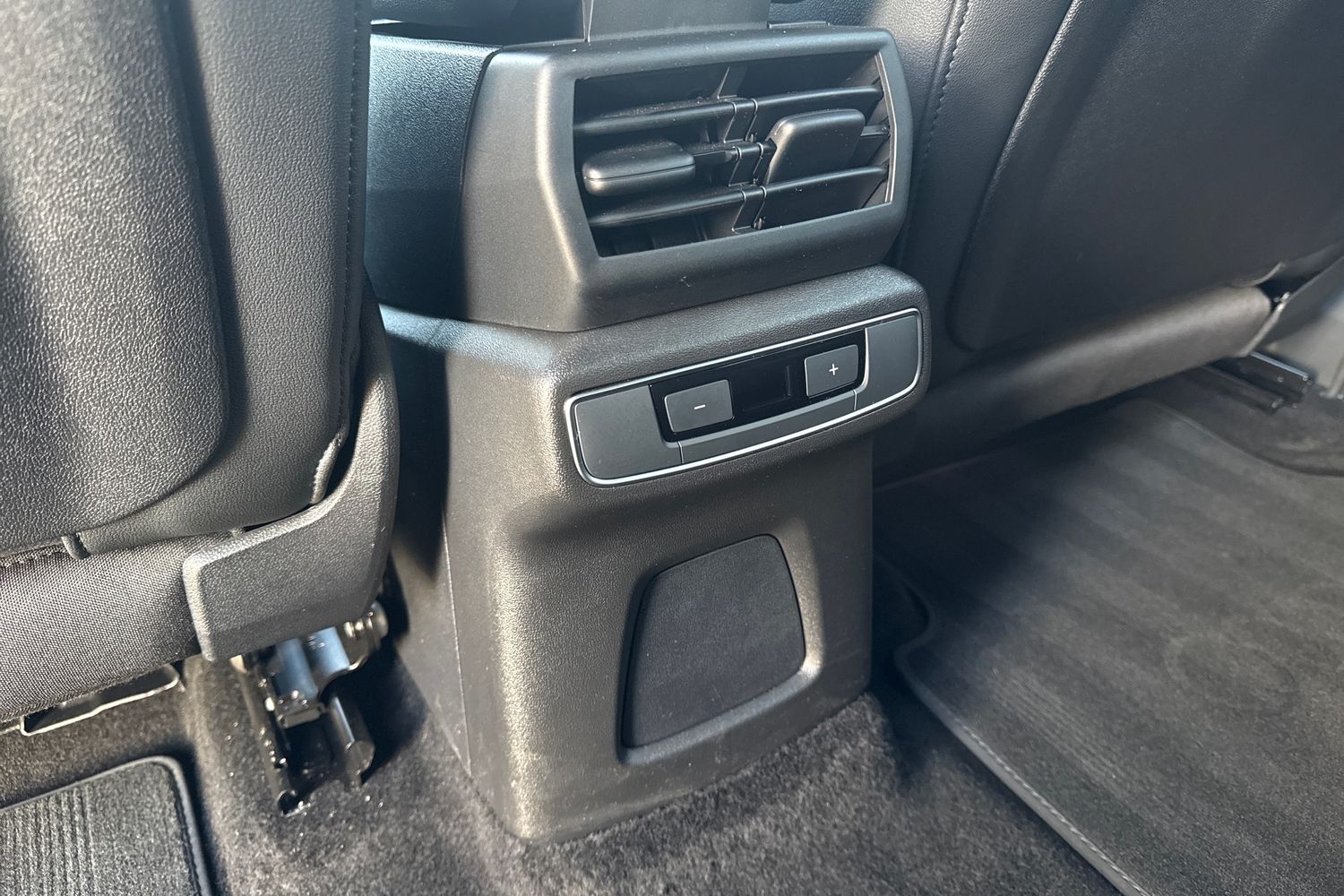 Used Audi Q4 e-tron 2025 for sale - 76711899: Photo 42