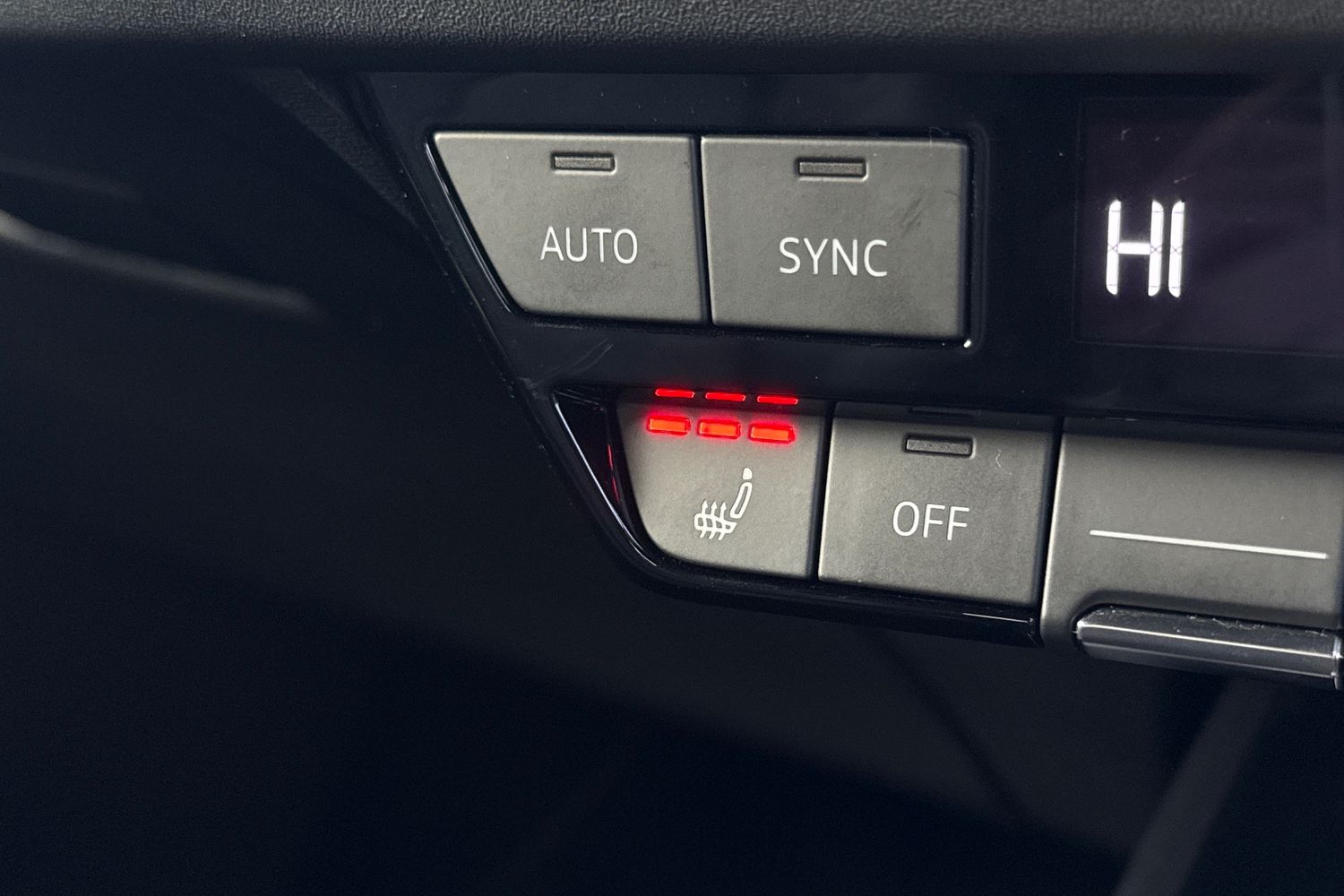 Used Audi Q4 e-tron 2025 for sale - 76711899: Photo 49