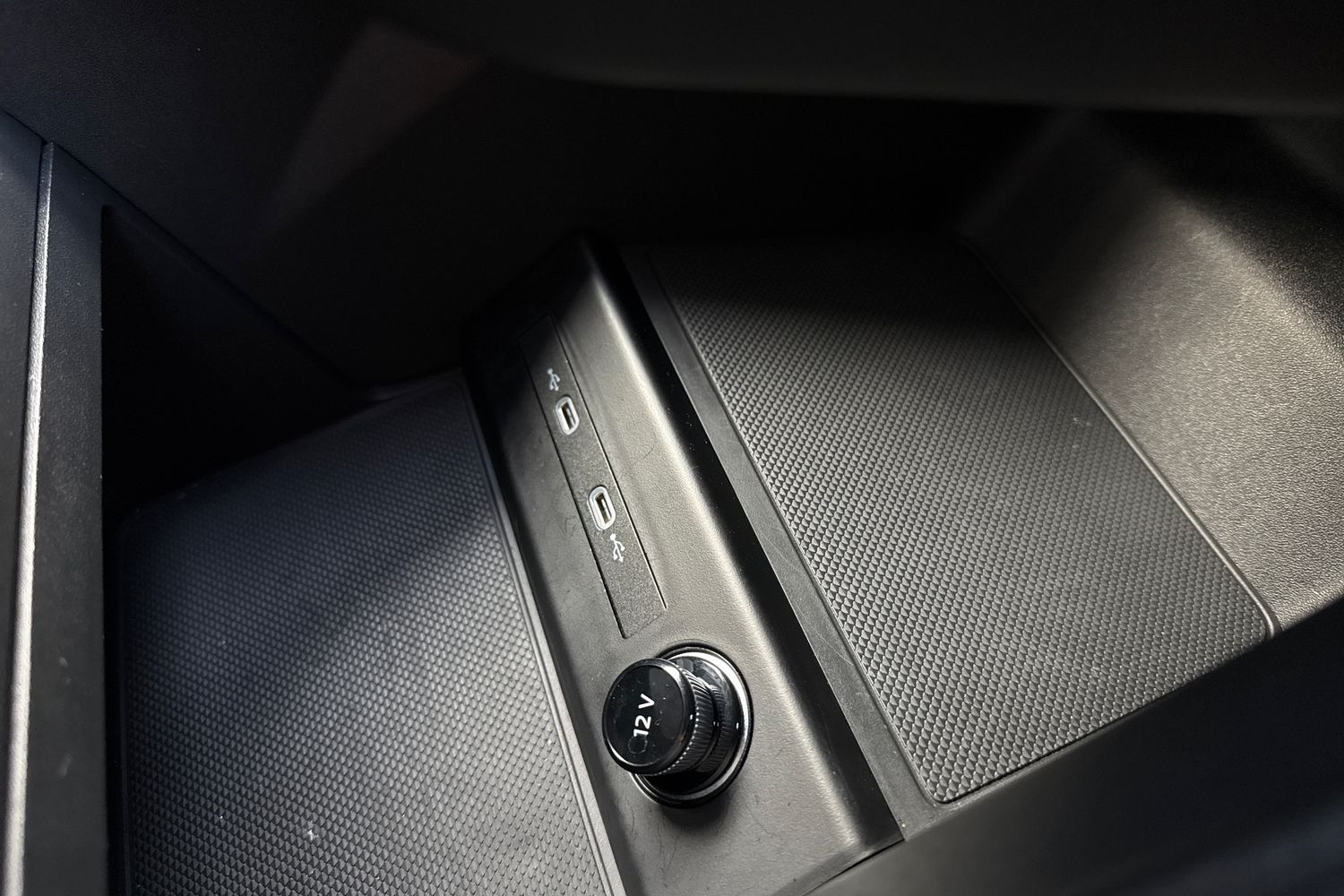 Used Audi Q4 e-tron 2025 for sale - 76711899: Photo 51