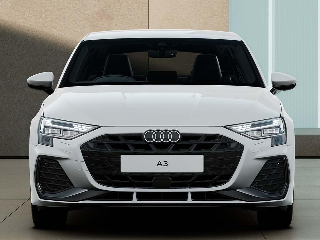 Used Audi A3 2025 for sale - 76750825: Photo 5