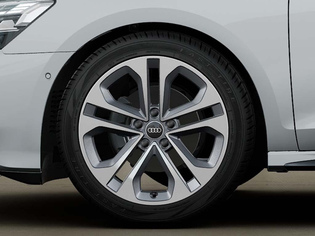 Used Audi A3 2025 for sale - 76750825: Photo 8