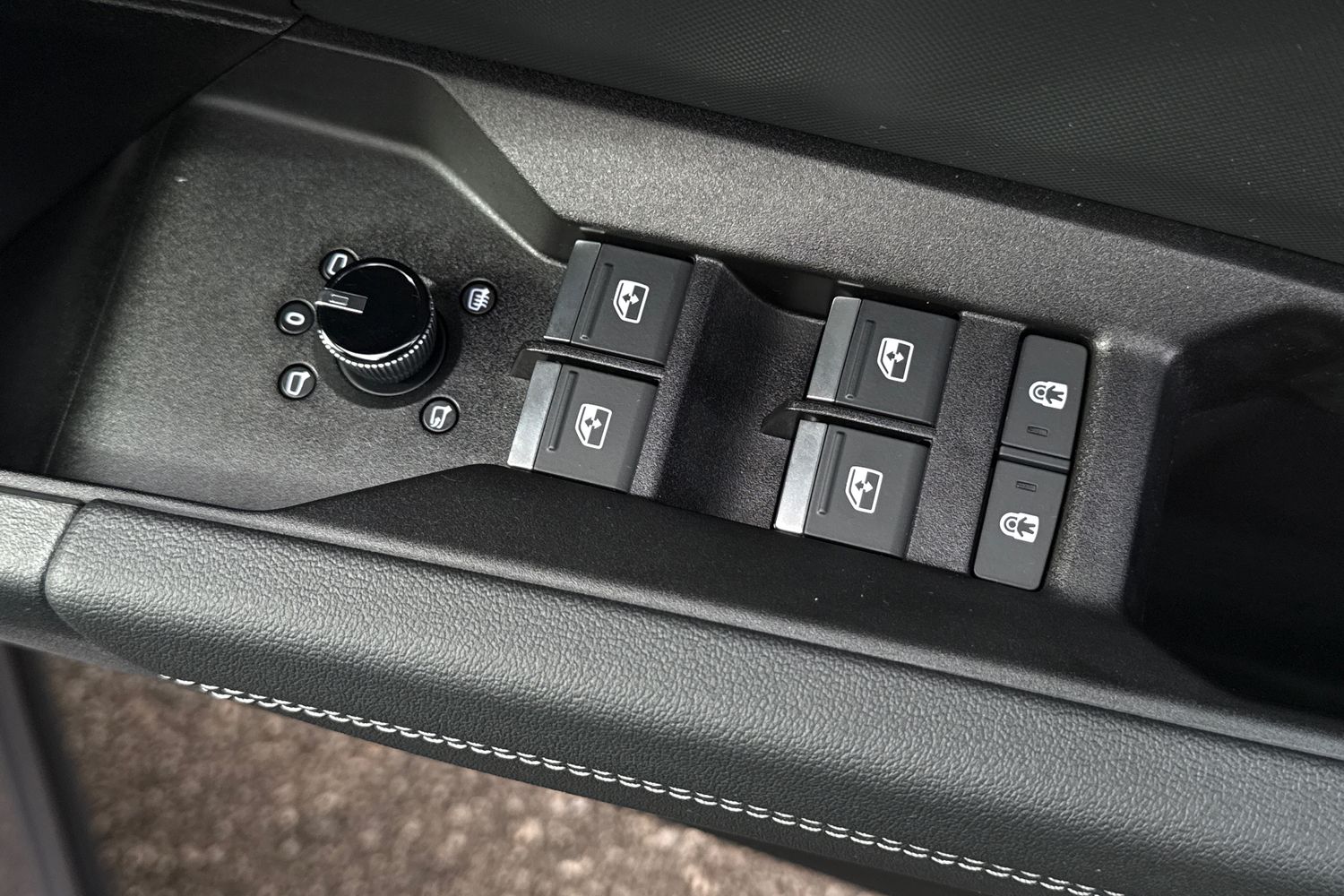 Used Audi Q4 e-tron 2025 for sale - 77787510: Photo 21