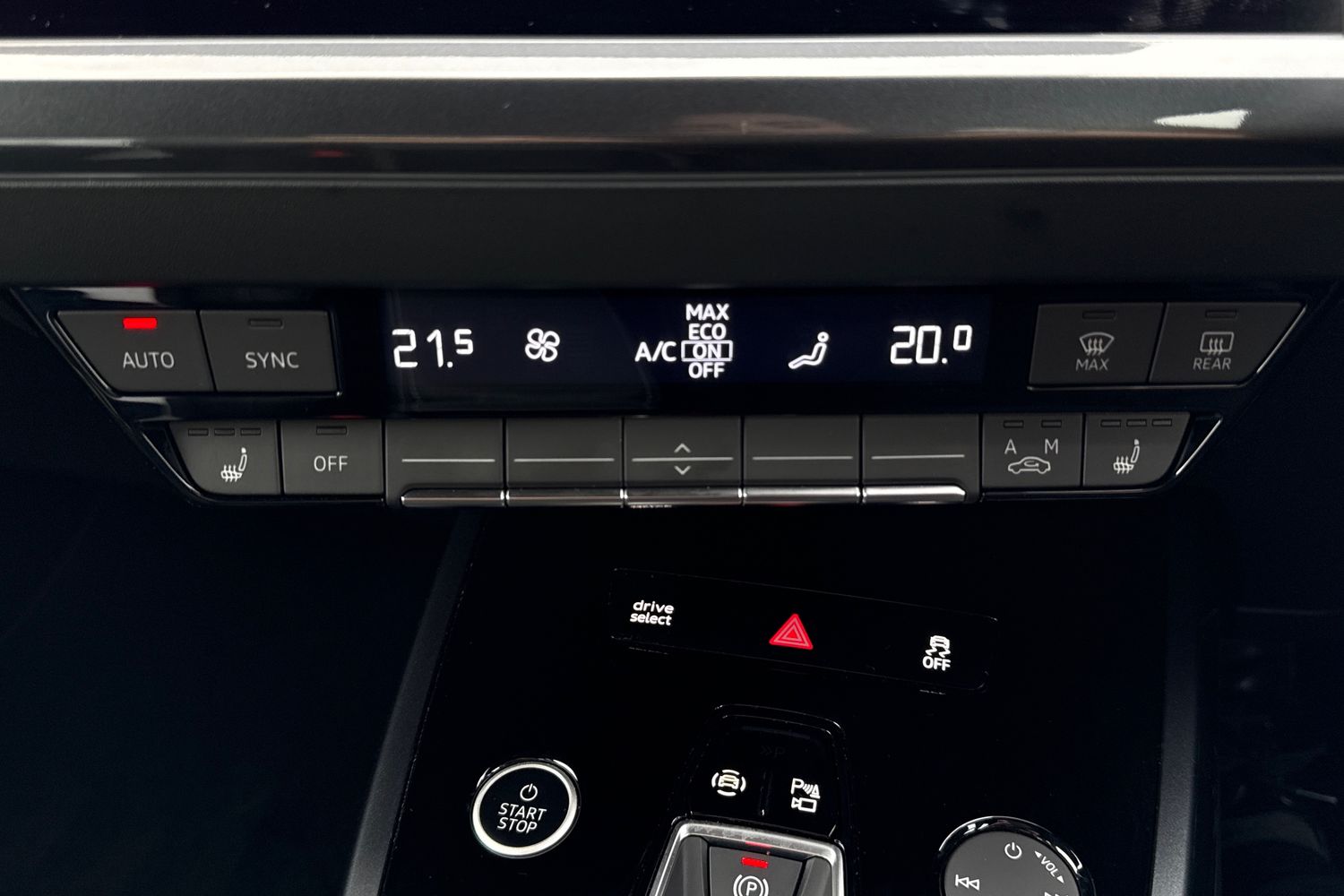 Used Audi Q4 e-tron 2025 for sale - 77787510: Photo 22