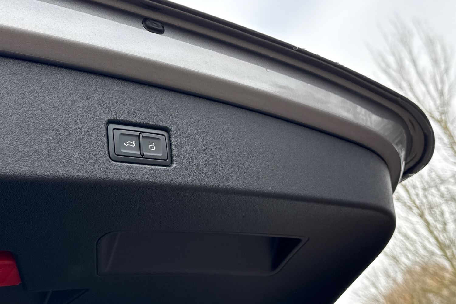 Used Audi Q4 e-tron 2025 for sale - 77787510: Photo 30