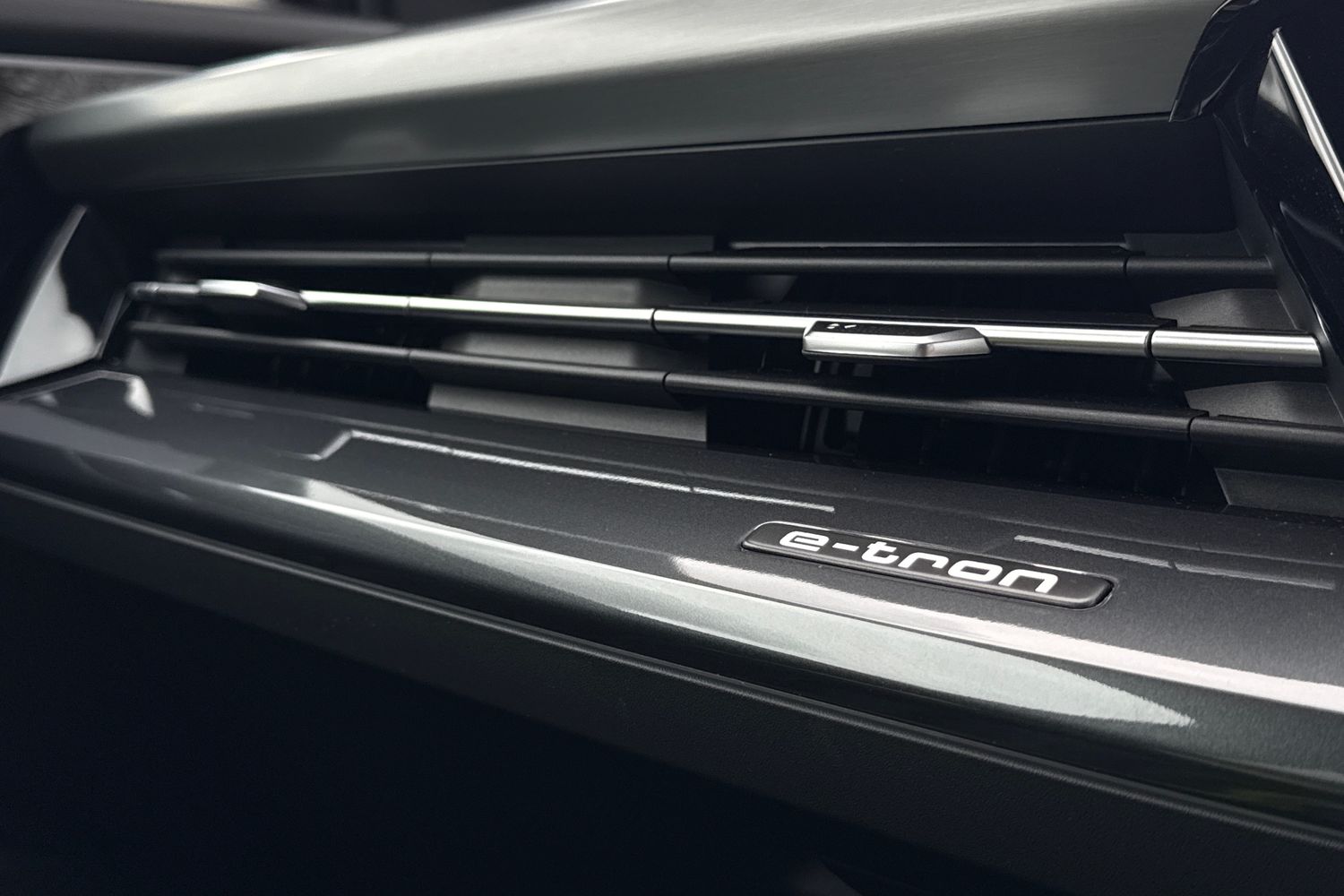 Used Audi Q4 e-tron 2025 for sale - 77787510: Photo 31