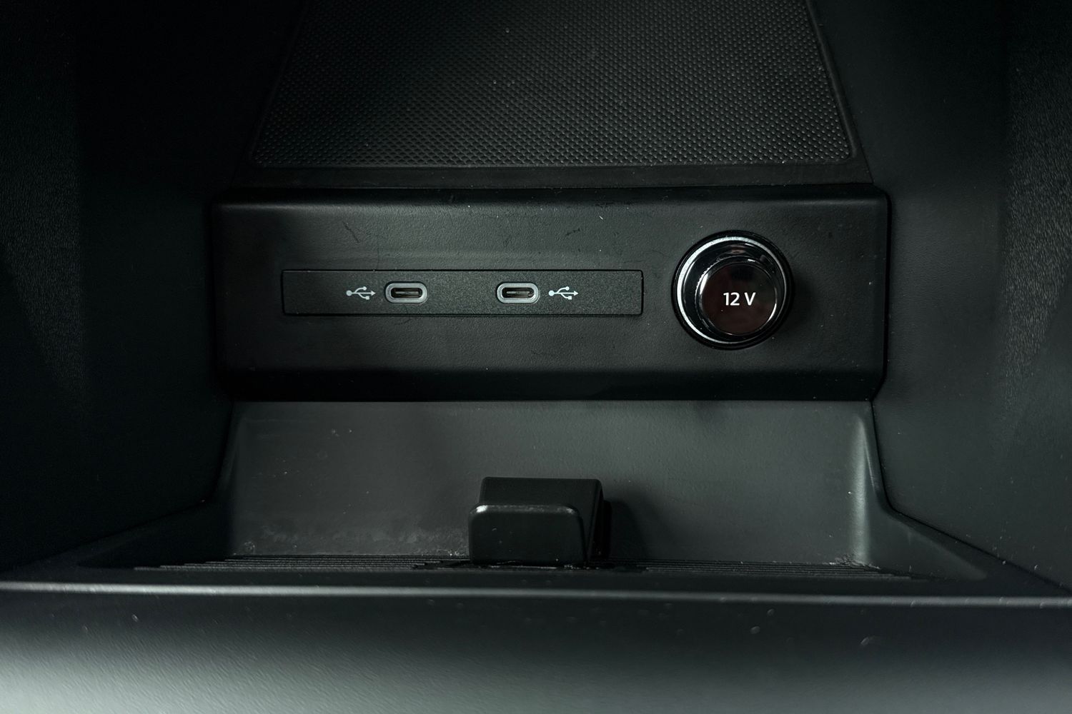 Used Audi Q4 e-tron 2025 for sale - 77787510: Photo 34