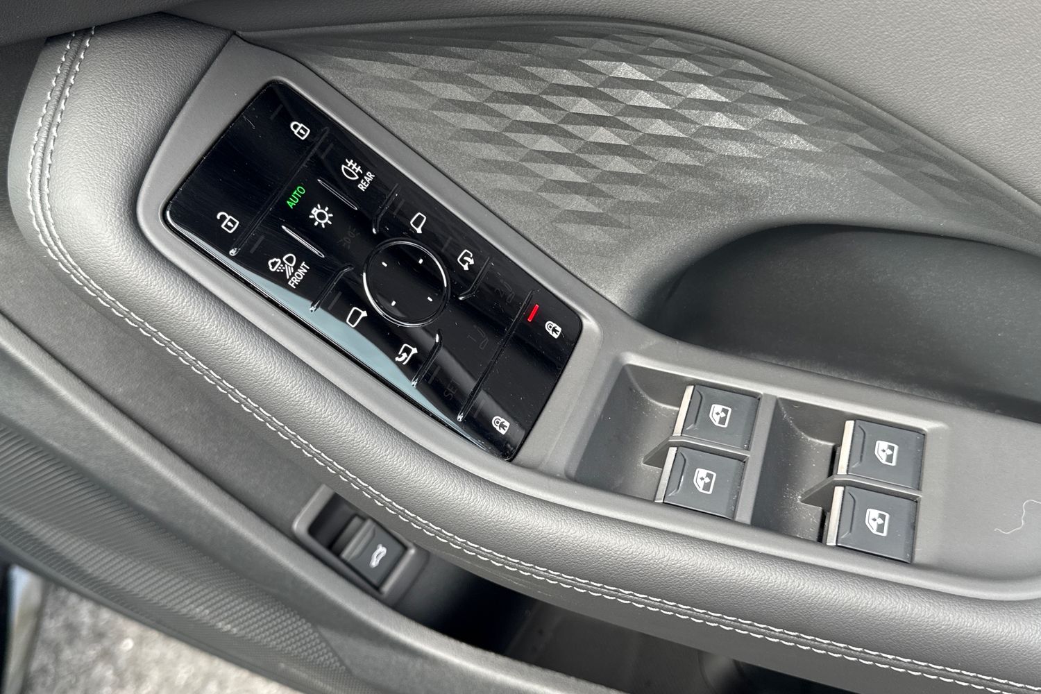 Used Audi A5 2025 for sale - 78001757: Photo 21