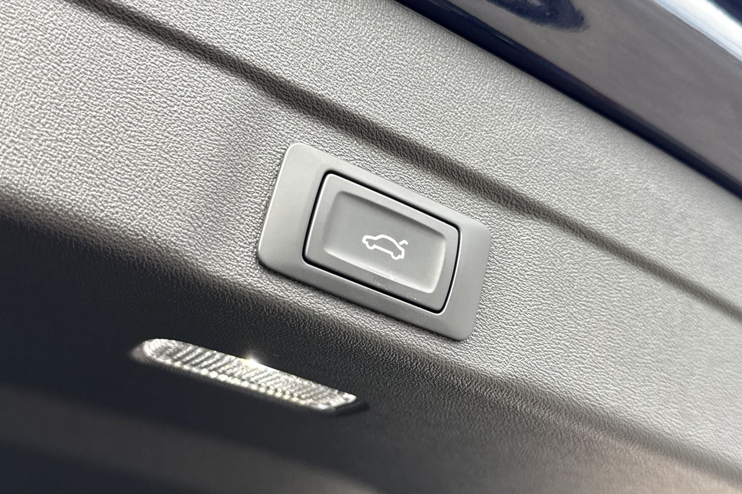 Used Audi A5 2025 for sale - 78001757: Photo 38