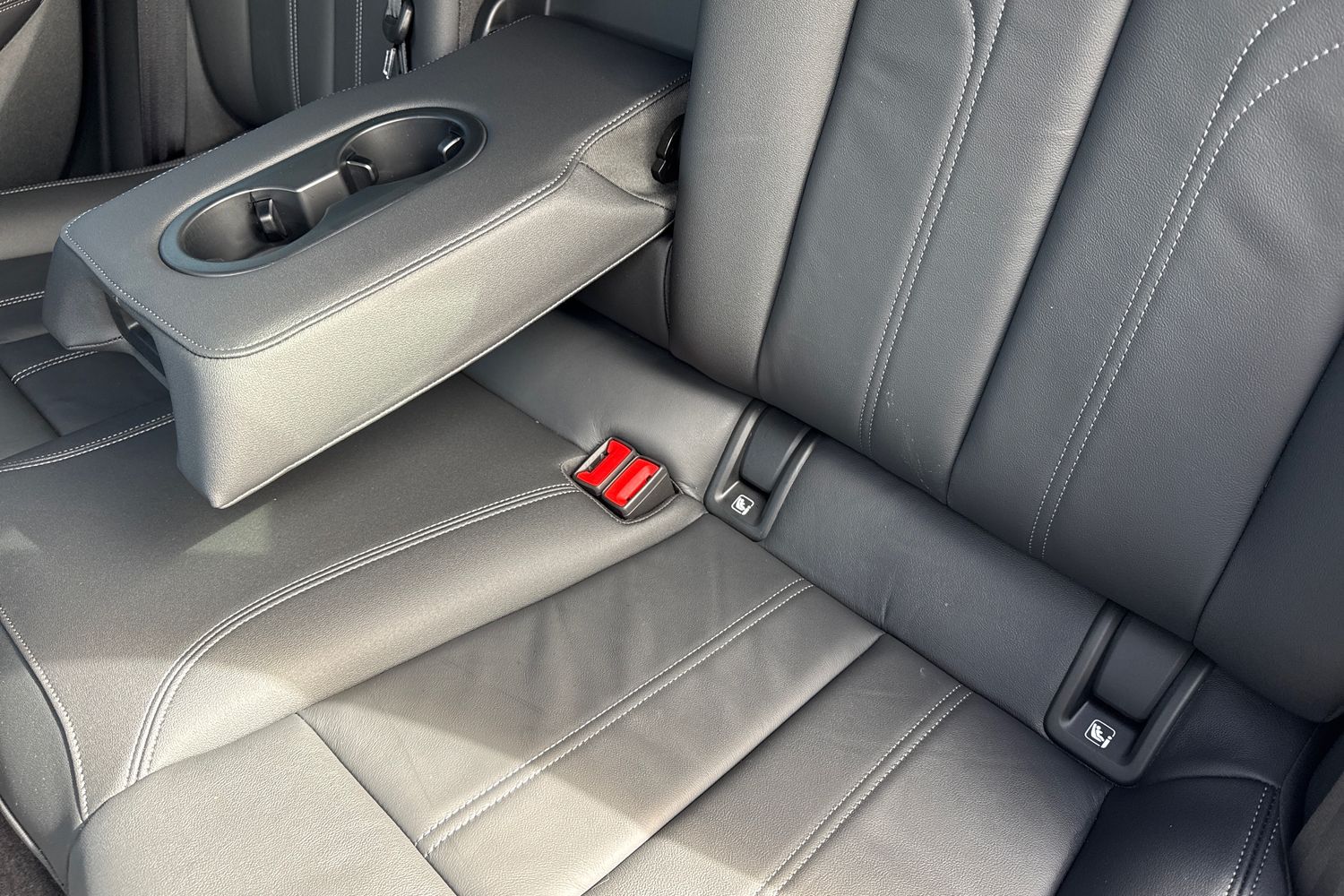 Used Audi A5 2025 for sale - 78001757: Photo 39