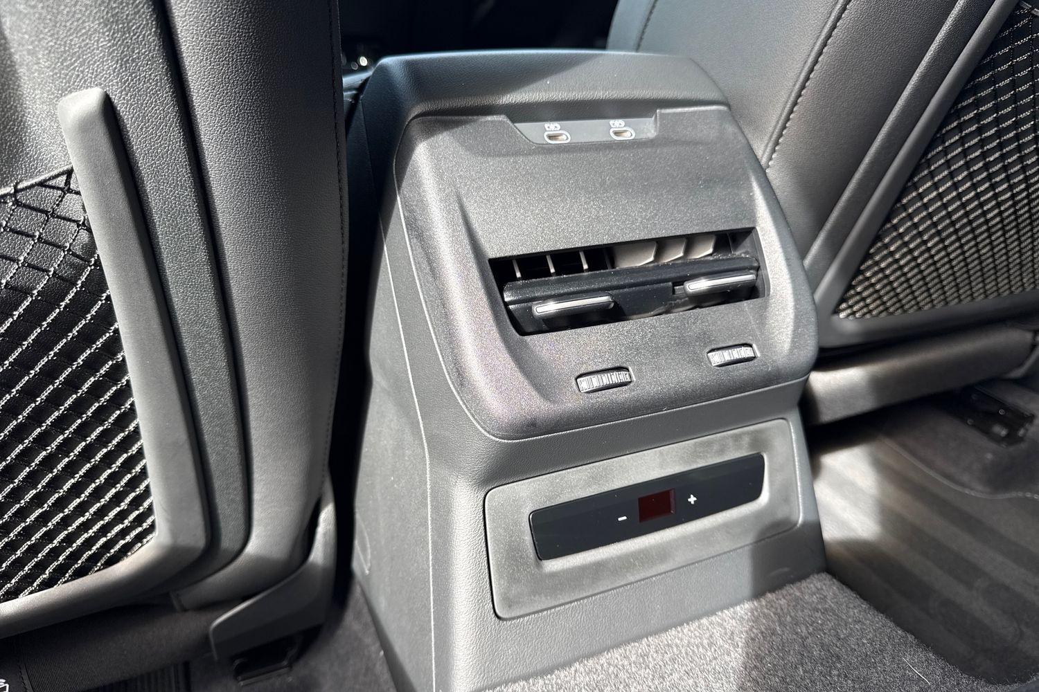 Used Audi A5 2025 for sale - 78001757: Photo 40