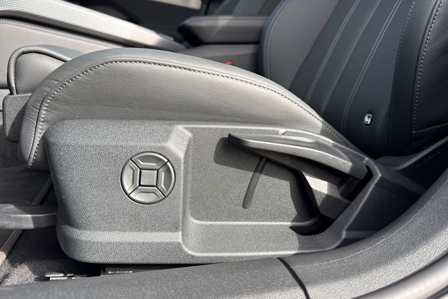 Used Audi A5 2025 for sale - 78001757: Photo 41