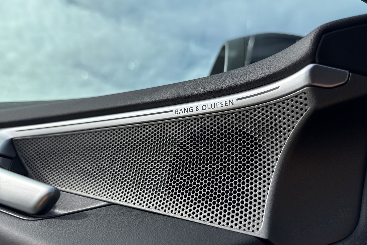 Used Audi A5 2025 for sale - 78001757: Photo 43