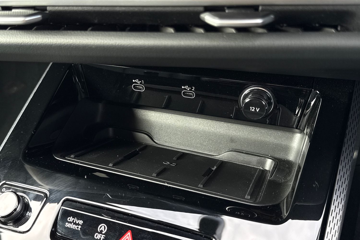 Used Audi A5 2025 for sale - 78001757: Photo 47