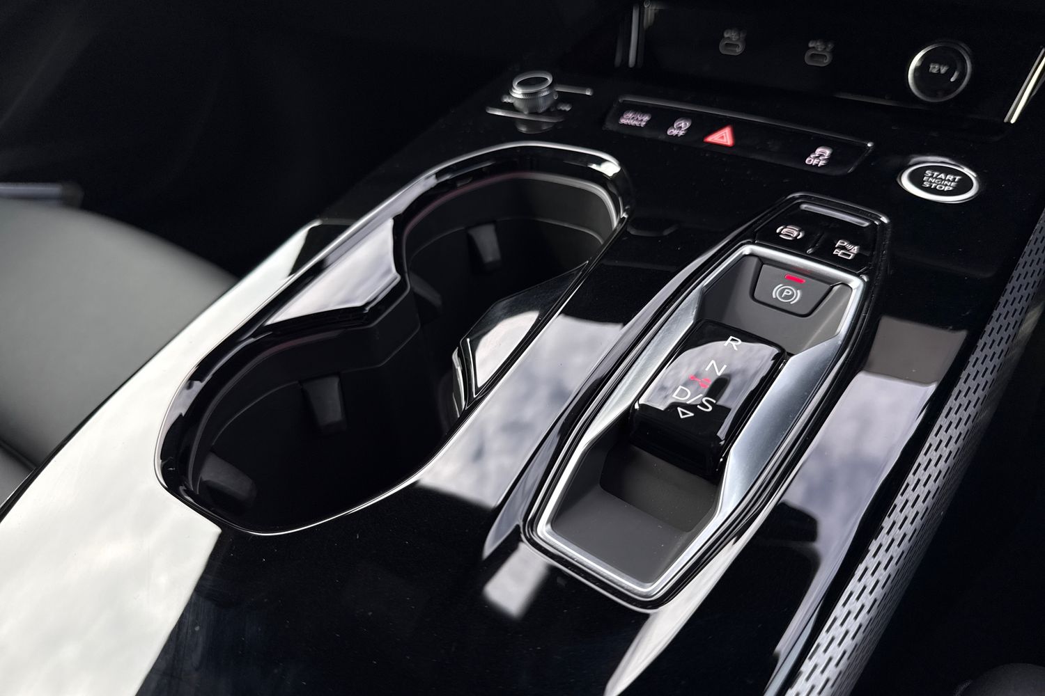 Used Audi A5 2025 for sale - 78001757: Photo 49