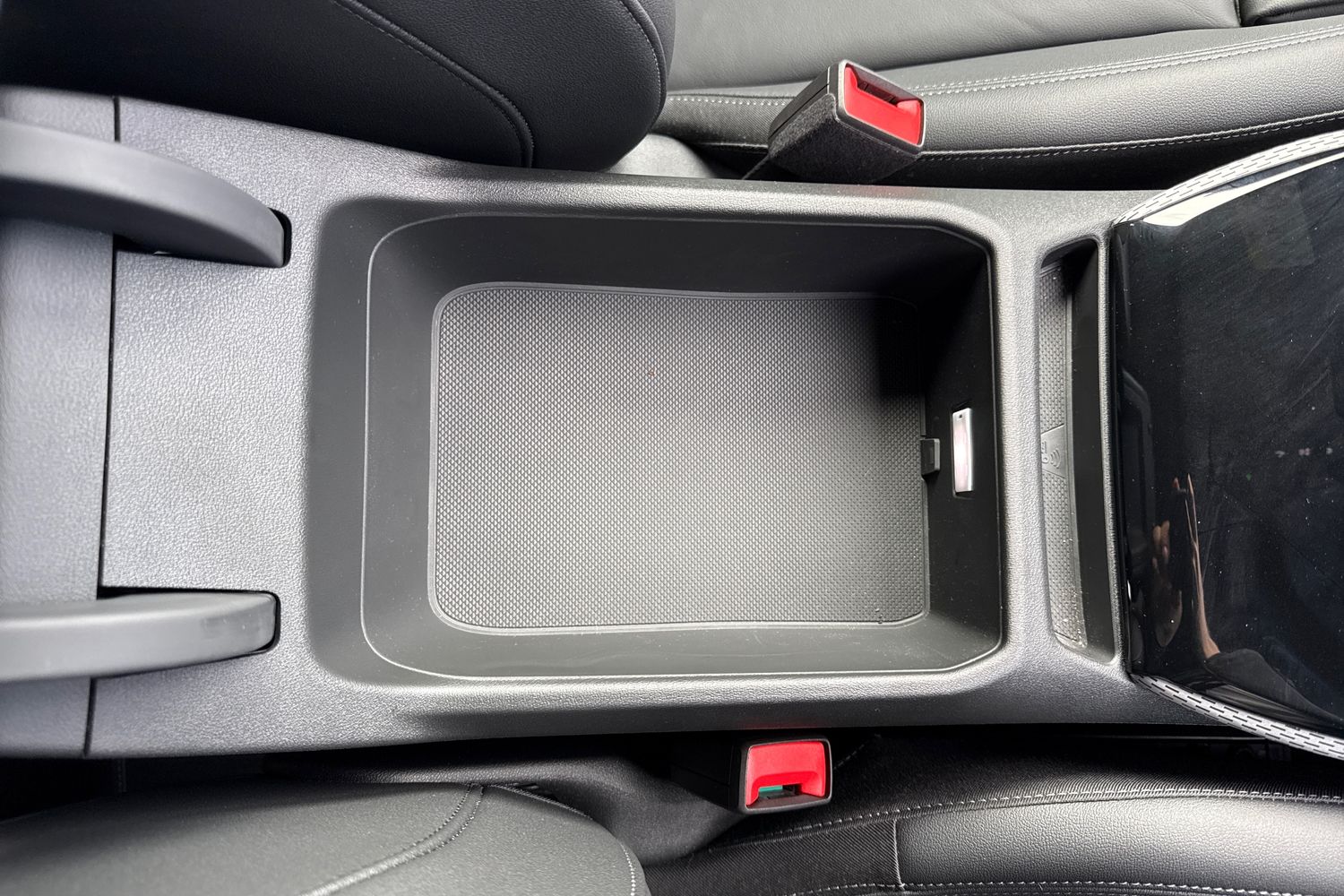 Used Audi A5 2025 for sale - 78001757: Photo 50