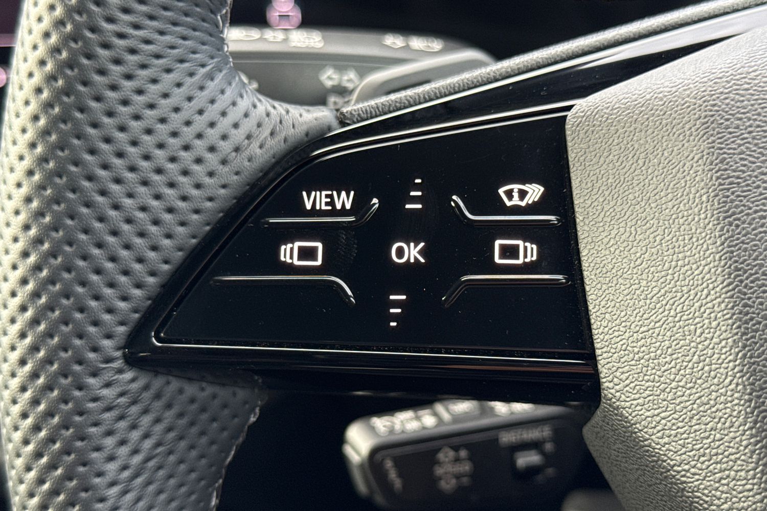 Used Audi A5 2025 for sale - 78001757: Photo 53