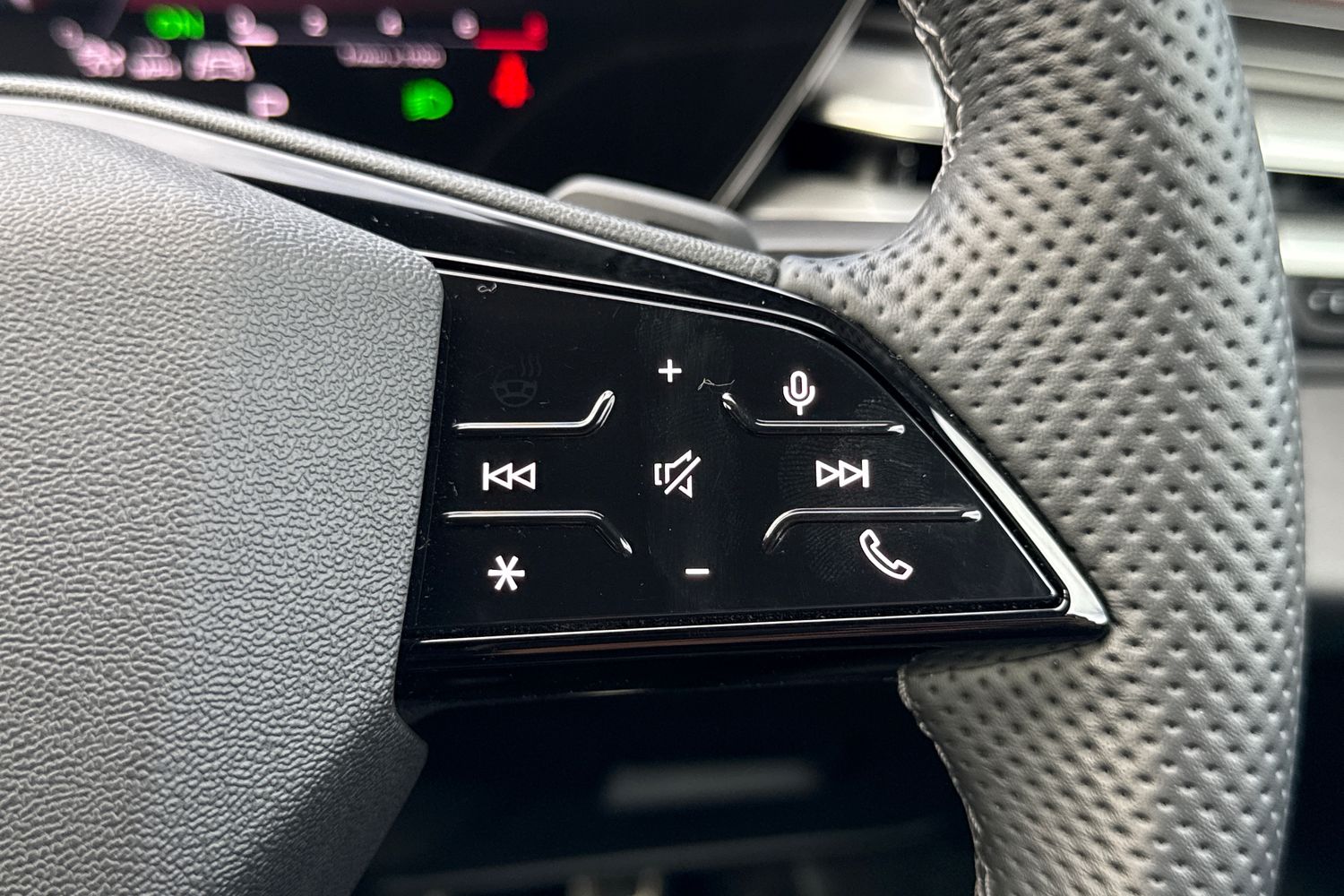 Used Audi A5 2025 for sale - 78001757: Photo 54