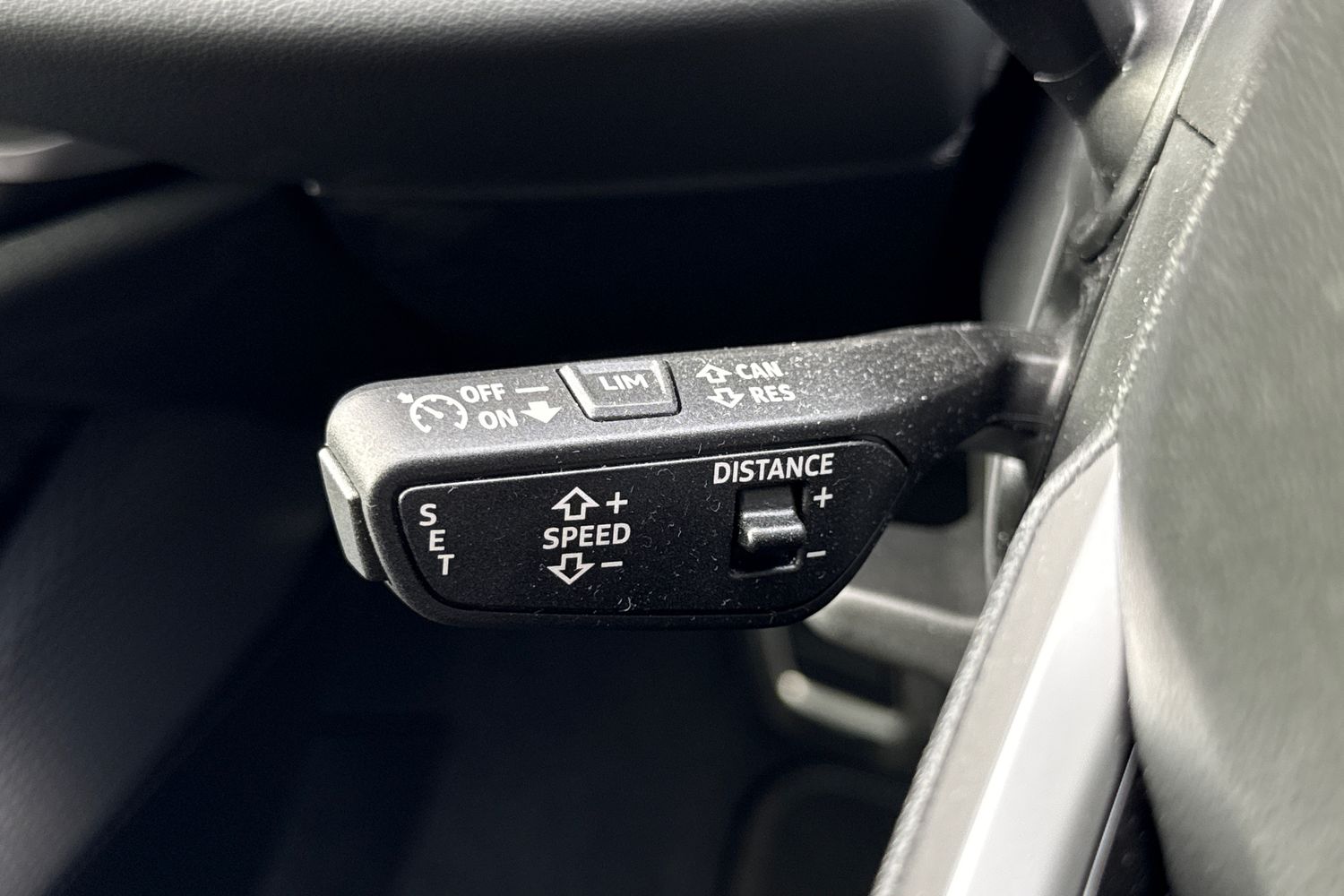 Used Audi A5 2025 for sale - 78001757: Photo 55