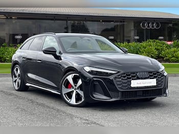 Used Audi A5 2025 for sale - 79765090: Photo