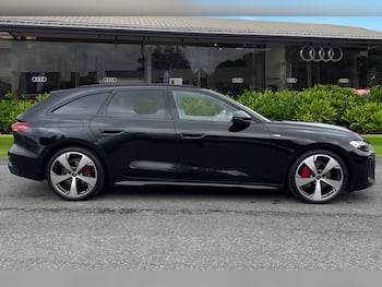 Used Audi A5 2025 for sale - 79765090: Photo