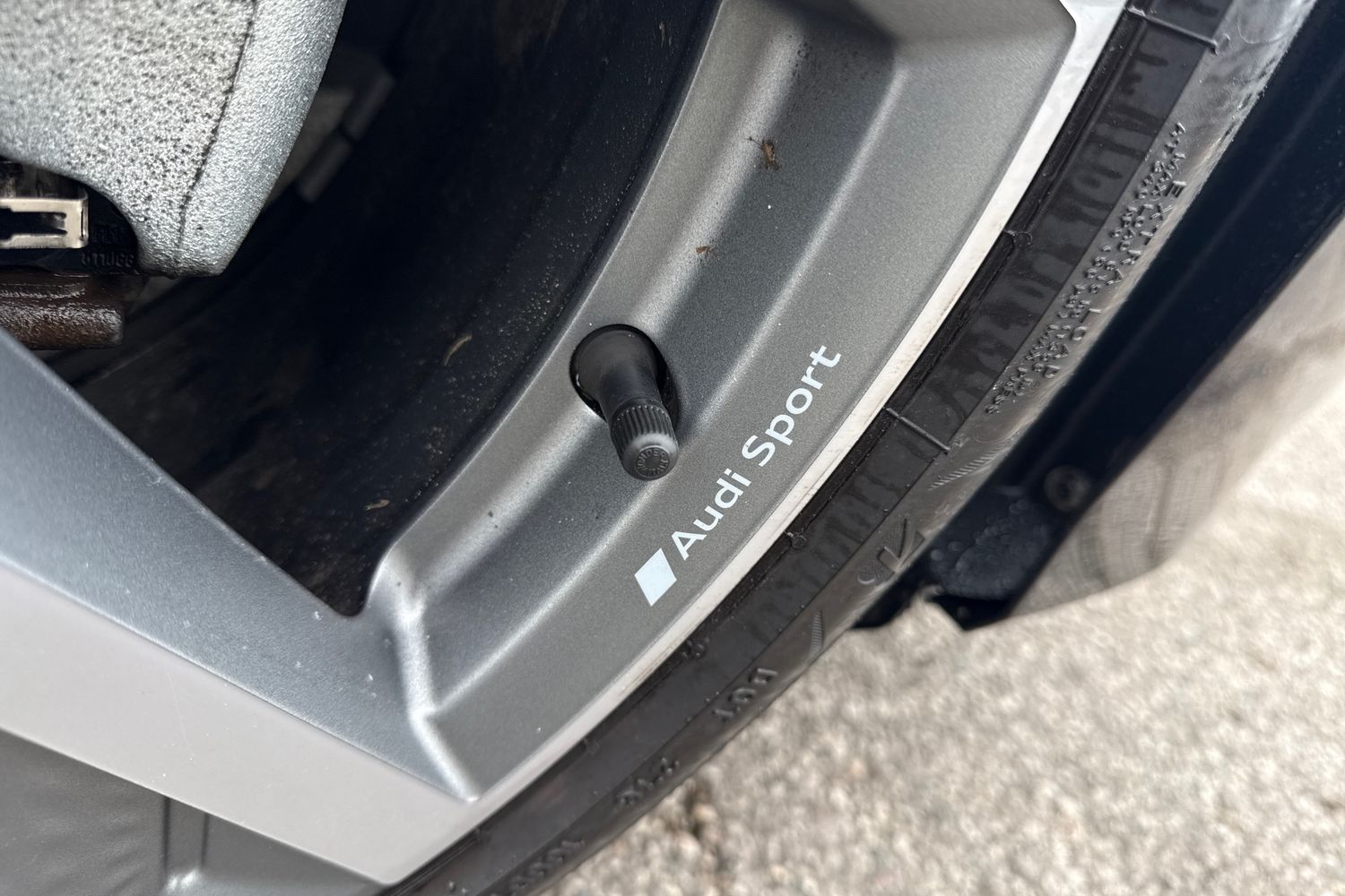 Used Audi A3 2025 for sale - 77334251: Photo 25