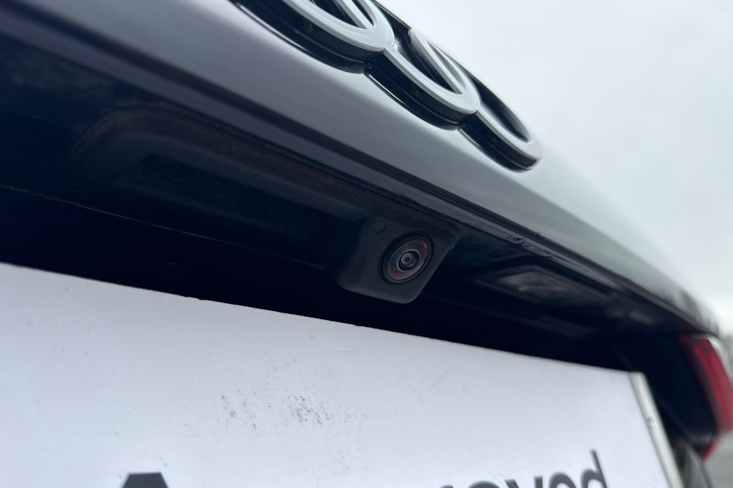 Used Audi A3 2025 for sale - 77334251: Photo 36