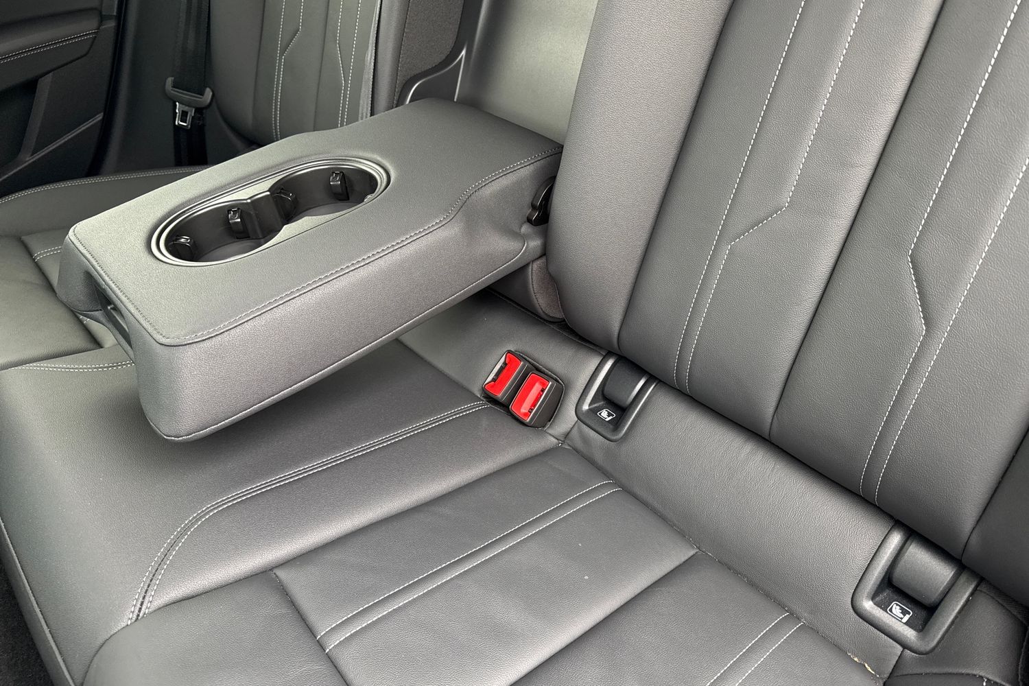 Used Audi A3 2025 for sale - 77334251: Photo 38