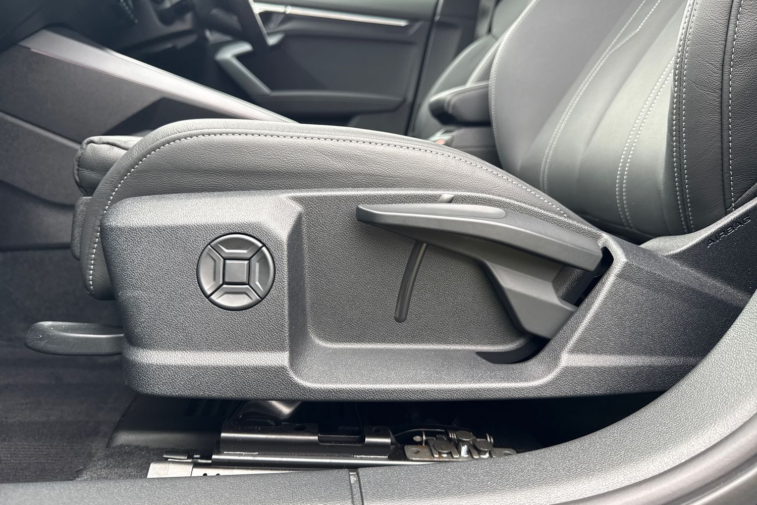 Used Audi A3 2025 for sale - 77334251: Photo 40