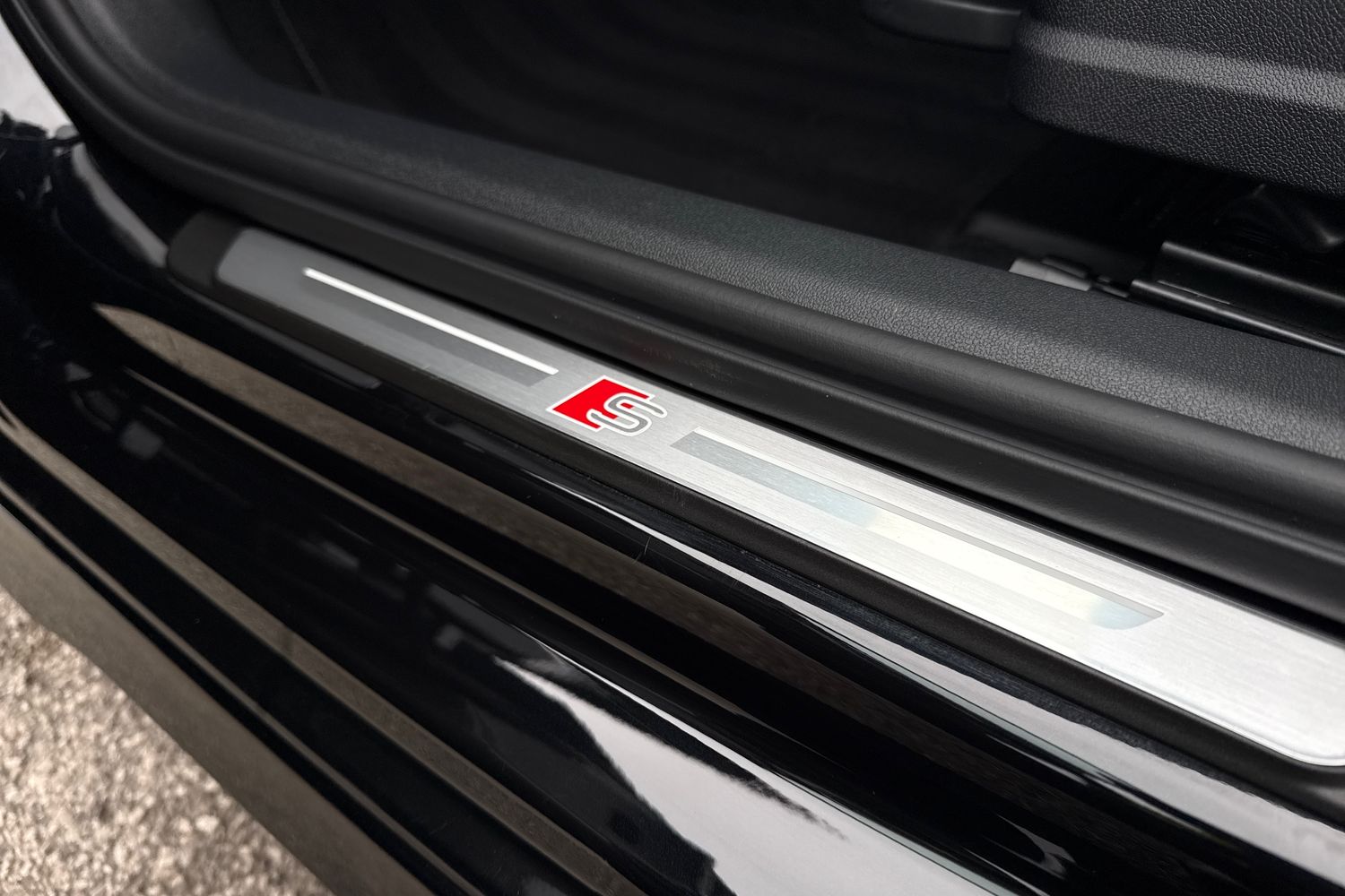 Used Audi A3 2025 for sale - 77334251: Photo 41