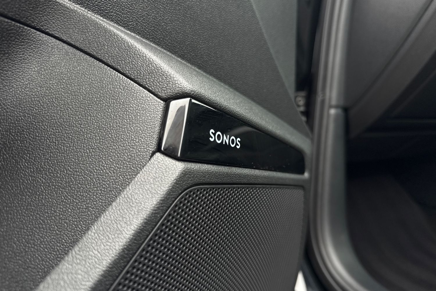 Used Audi A3 2025 for sale - 77334251: Photo 42