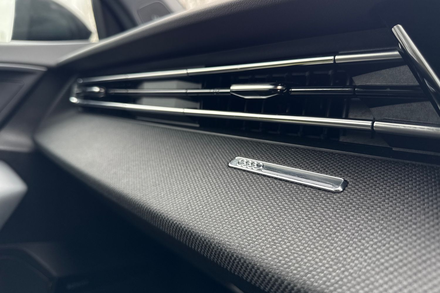 Used Audi A3 2025 for sale - 77334251: Photo 46