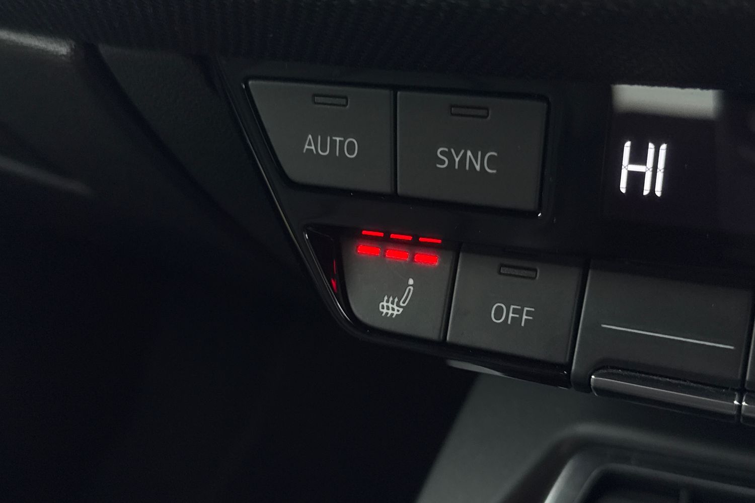 Used Audi A3 2025 for sale - 77334251: Photo 47