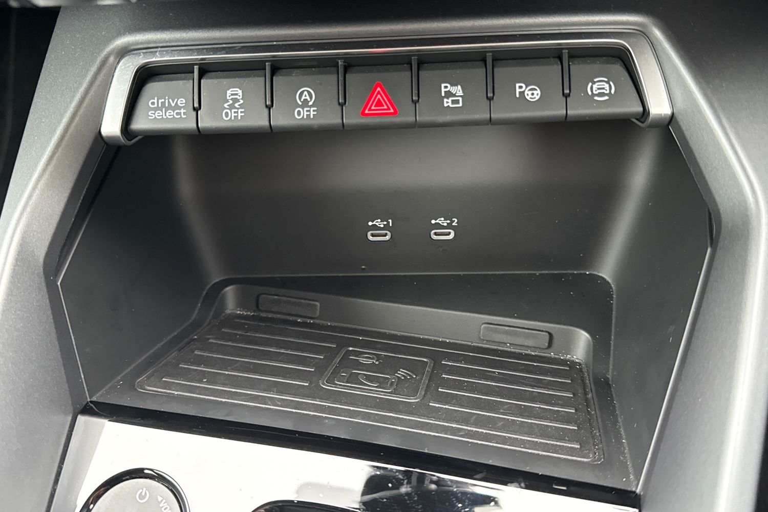 Used Audi A3 2025 for sale - 77334251: Photo 48