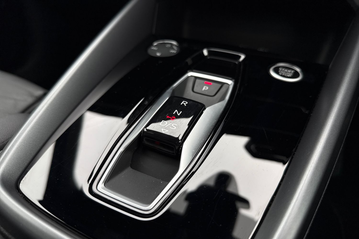 Used Audi A3 2025 for sale - 77334251: Photo 49