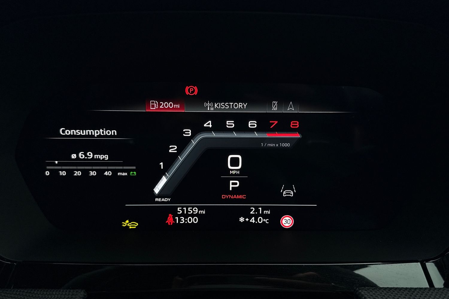 Used Audi A3 2025 for sale - 77334251: Photo 51