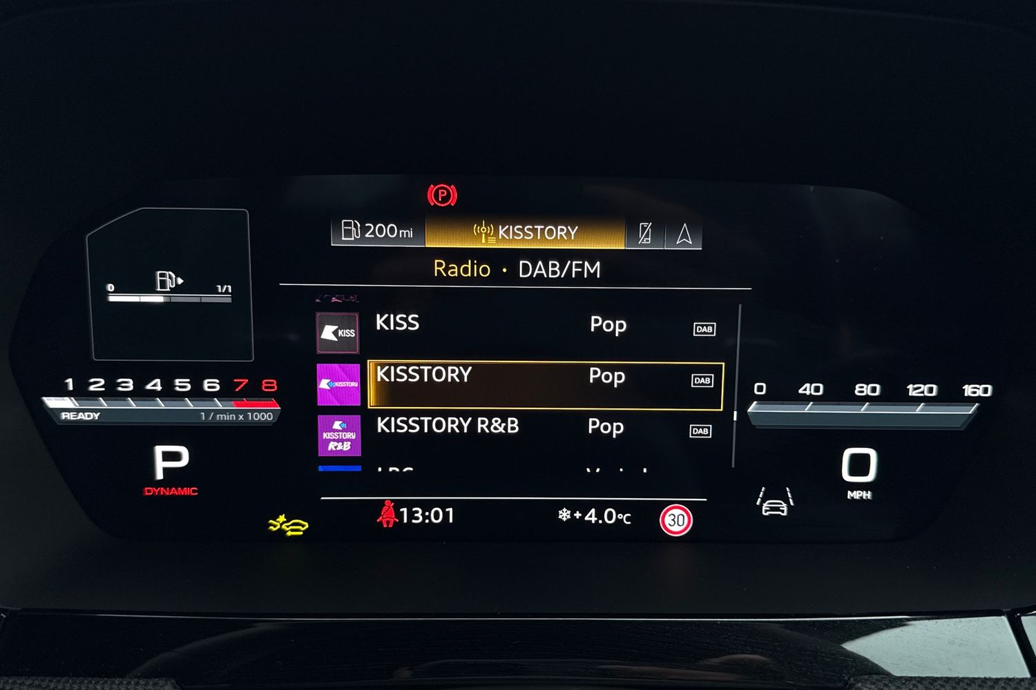 Used Audi A3 2025 for sale - 77334251: Photo 52