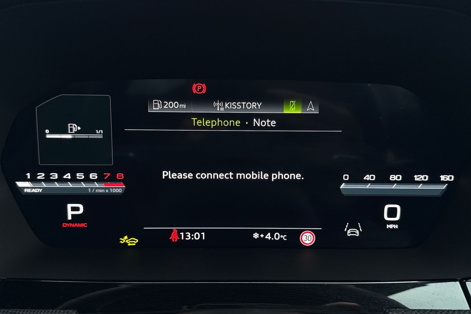 Used Audi A3 2025 for sale - 77334251: Photo 53