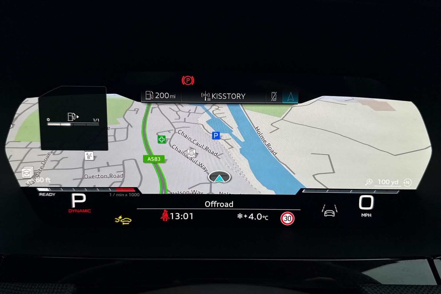 Used Audi A3 2025 for sale - 77334251: Photo 54