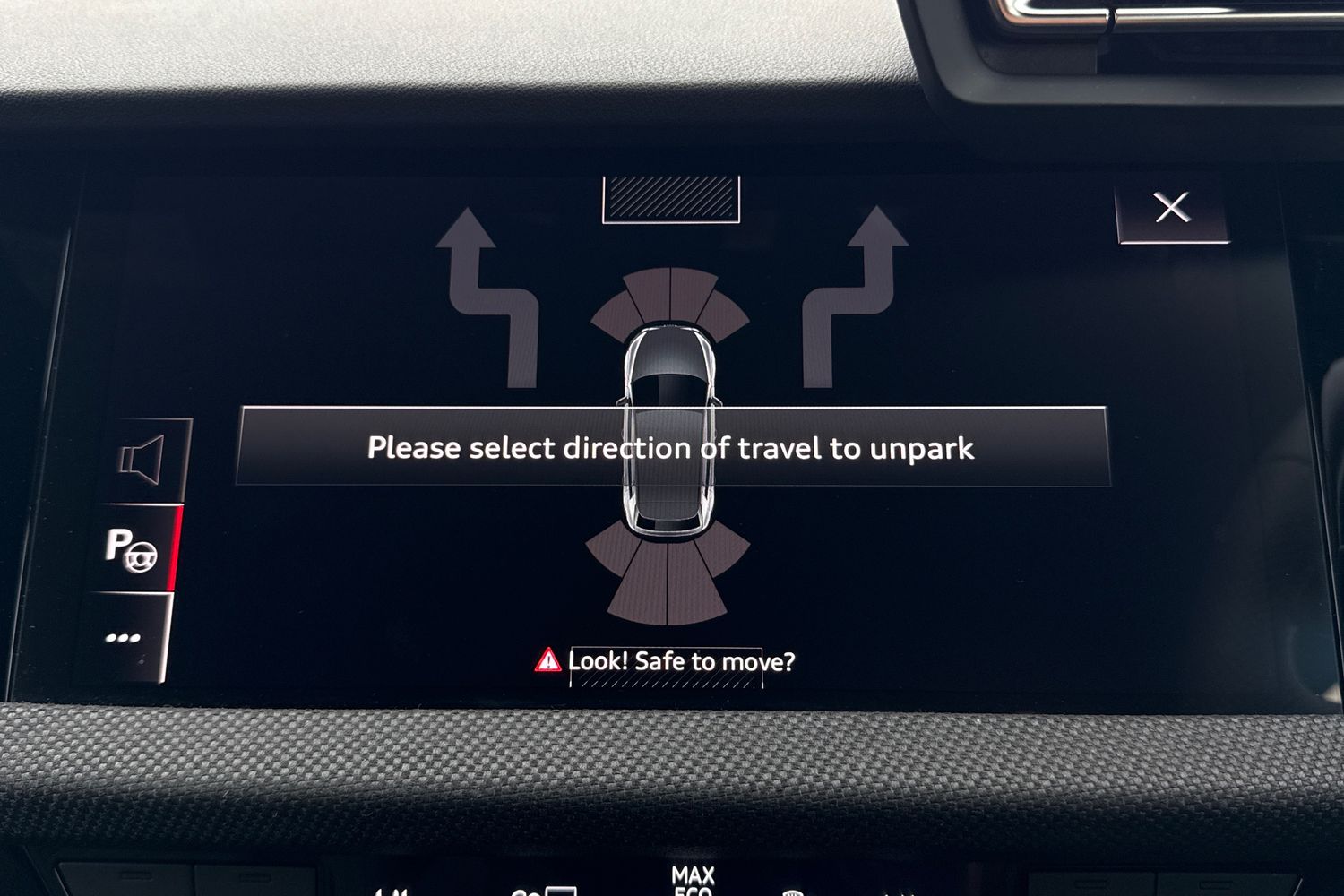 Used Audi A3 2025 for sale - 77334251: Photo 56