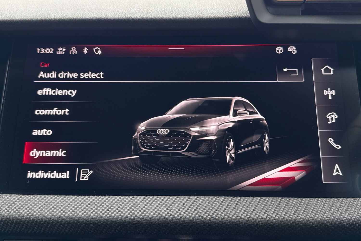 Used Audi A3 2025 for sale - 77334251: Photo 58