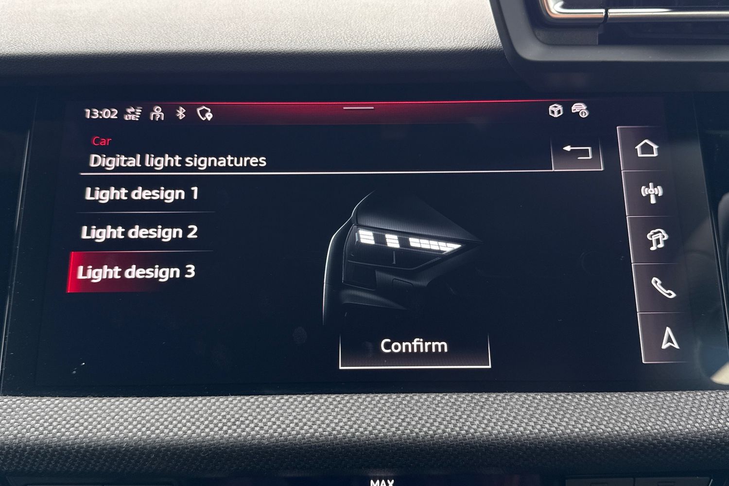 Used Audi A3 2025 for sale - 77334251: Photo 61