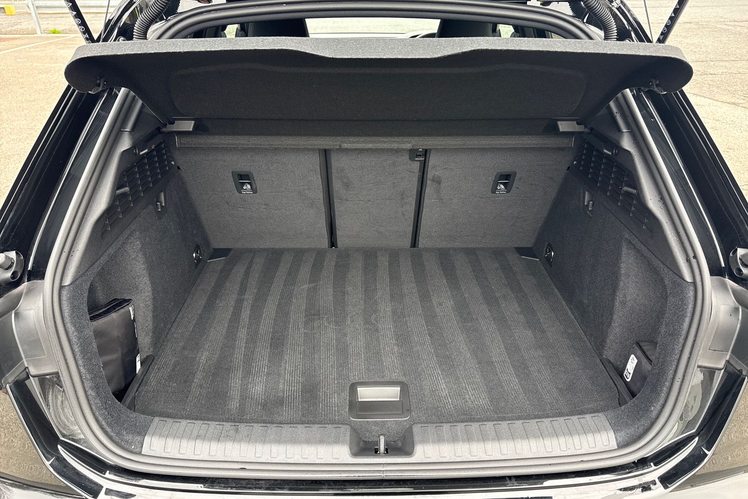 Used Audi A3 2025 for sale - 77334251: Photo 7