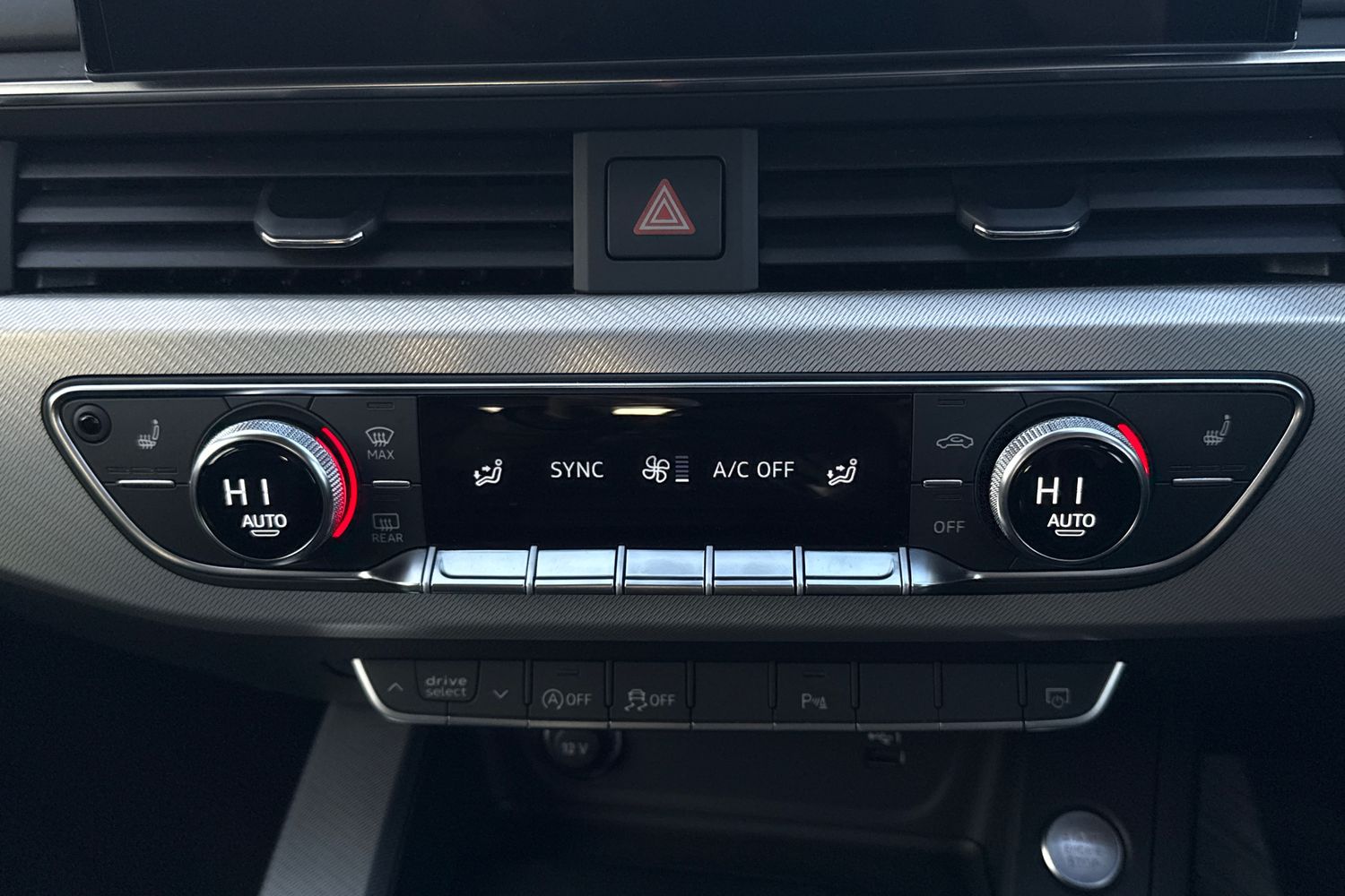 Used Audi A4 2023 for sale - 76789631: Photo 22