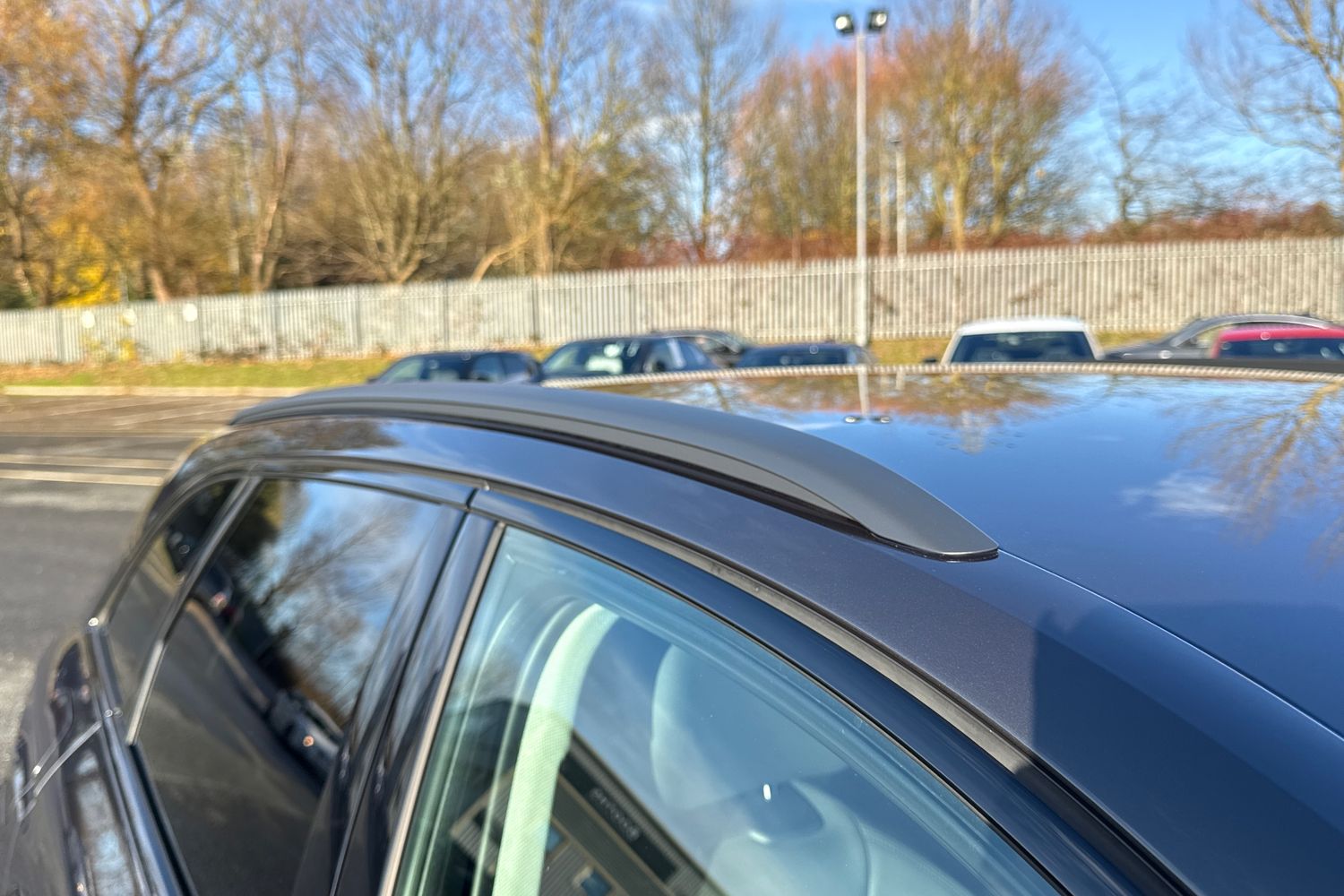 Used Audi A4 2023 for sale - 76789631: Photo 30