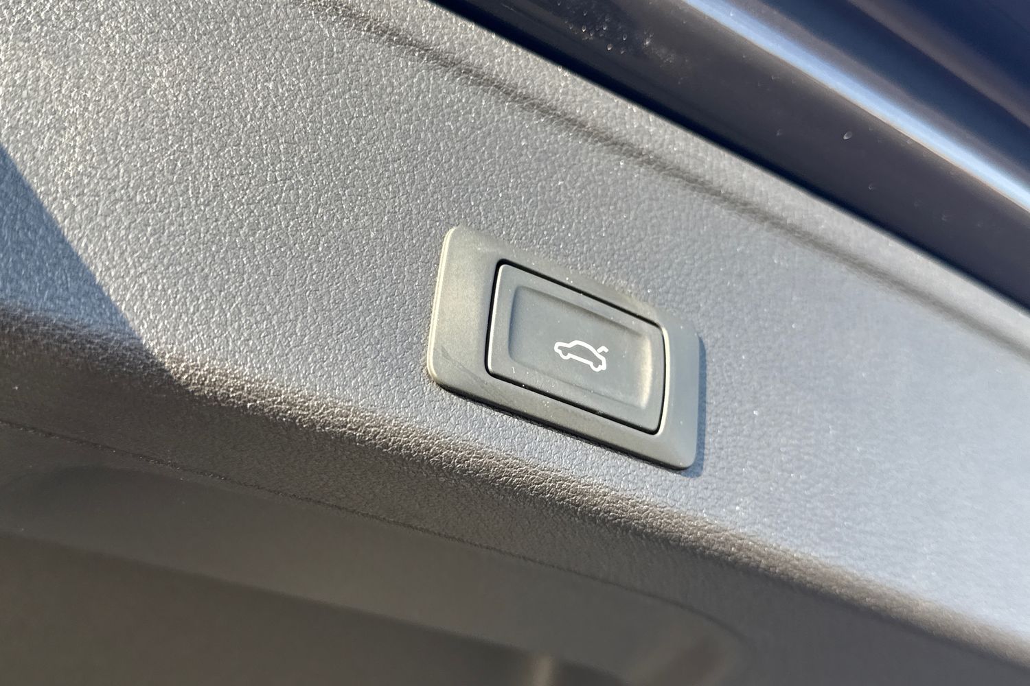 Used Audi A4 2023 for sale - 76789631: Photo 37