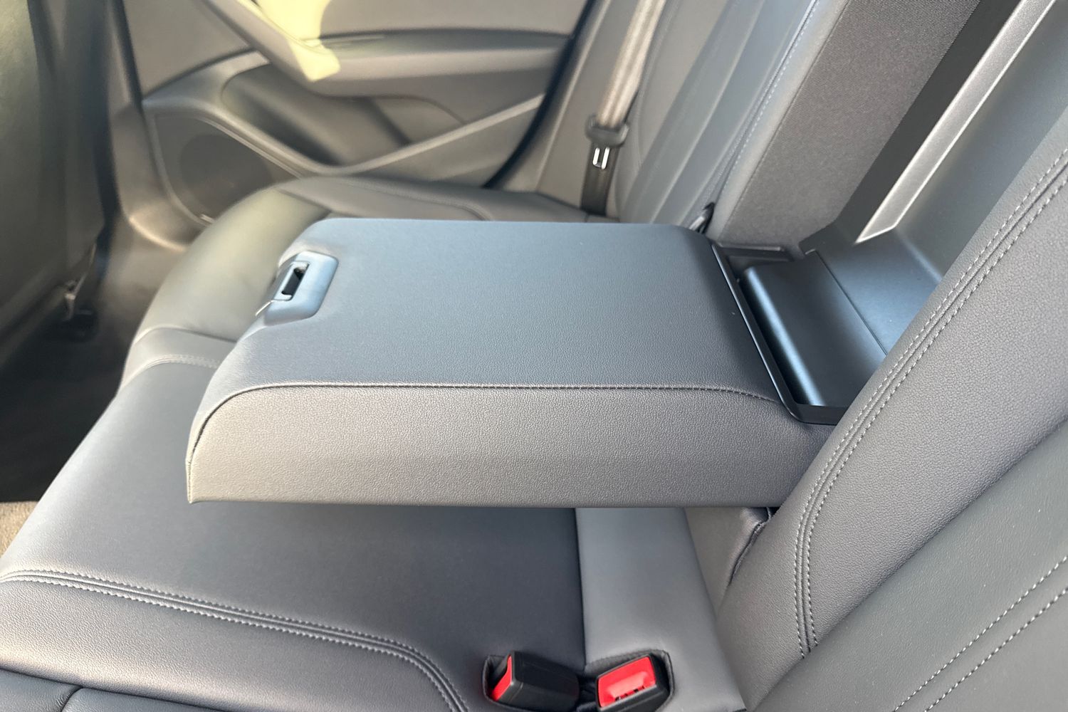 Used Audi A4 2023 for sale - 76789631: Photo 38