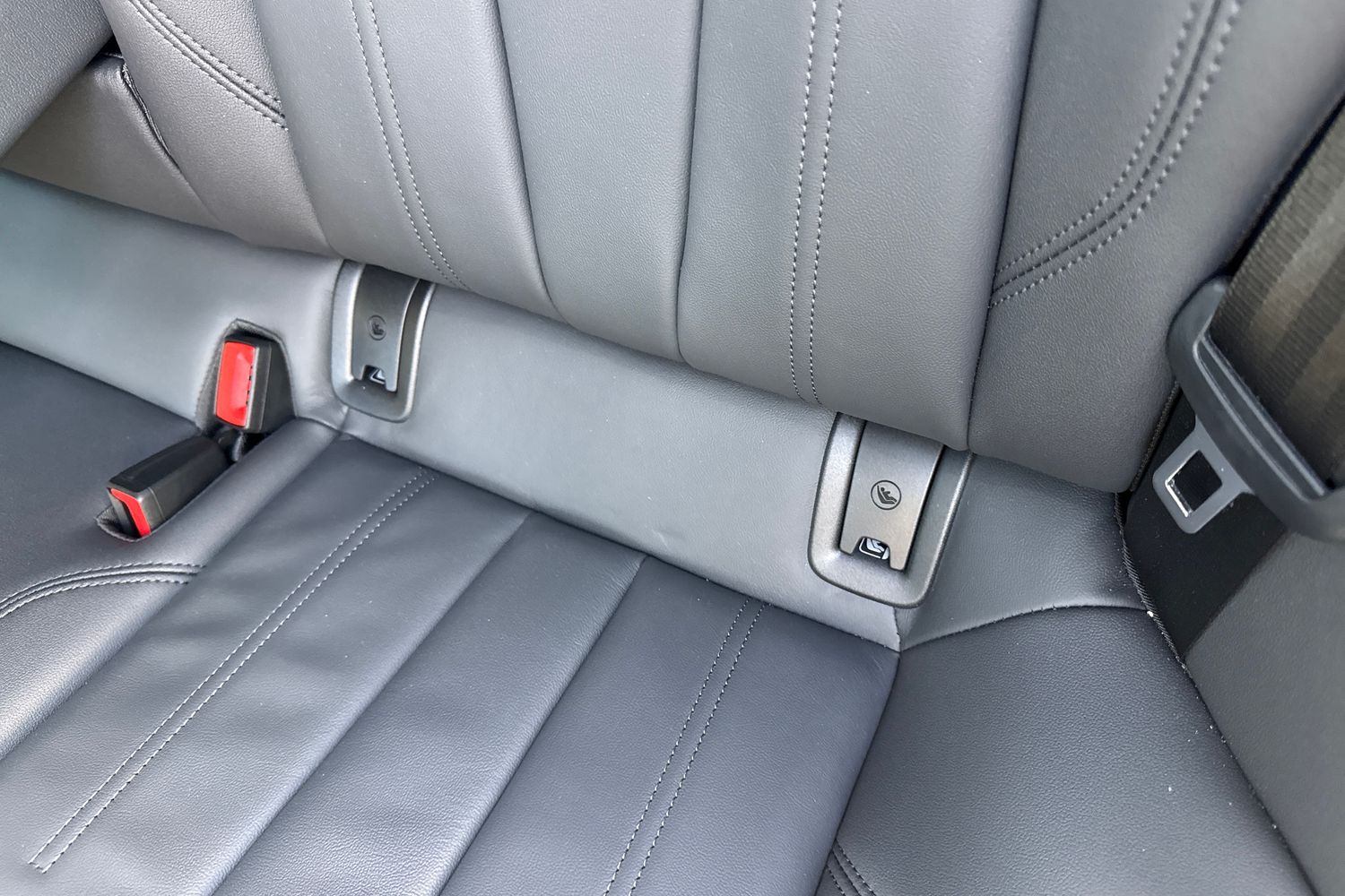 Used Audi A4 2023 for sale - 76789631: Photo 39